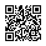 QR Code: /public/read_me/index/78954/file_list