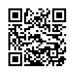 QR Code: /public/read_me/index/78954/start