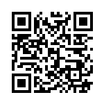 QR Code: /public/read_me/index/78955/file_list