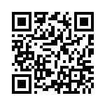 QR Code: /public/read_me/index/78955/start