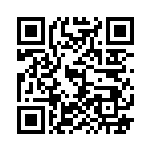 QR Code: /public/read_me/index/78957/file_list