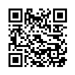 QR Code: /public/read_me/index/78957/start