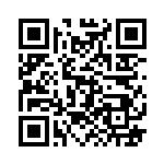 QR Code: /public/read_me/index/78961/file_list