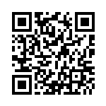 QR Code: /public/read_me/index/78961/start