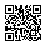 QR Code: /public/read_me/index/78963/file_list
