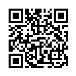 QR Code: /public/read_me/index/78963/start