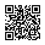 QR Code: /public/read_me/index/78964/file_list