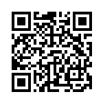 QR Code: /public/read_me/index/78964/start