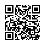 QR Code: /public/read_me/index/78972/file_list