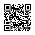 QR Code: /public/read_me/index/78972/start