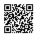 QR Code: /public/read_me/index/78973/start