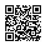 QR Code: /public/read_me/index/78984/file_list