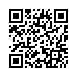 QR Code: /public/read_me/index/78985/file_list