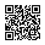 QR Code: /public/read_me/index/78988/file_list