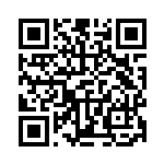 QR Code: /public/read_me/index/78988/start