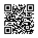 QR Code: /public/read_me/index/78989/file_list