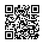 QR Code: /public/read_me/index/78989/start