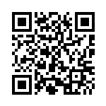 QR Code: /public/read_me/index/7899/start