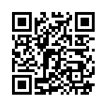 QR Code: /public/read_me/index/78991/file_list