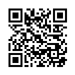 QR Code: /public/read_me/index/78991/start