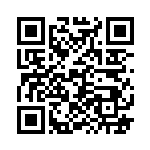 QR Code: /public/read_me/index/78993/file_list