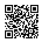QR Code: /public/read_me/index/78993/start