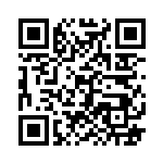 QR Code: /public/read_me/index/78994/file_list