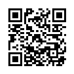 QR Code: /public/read_me/index/78994/start