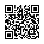 QR Code: /public/read_me/index/78995/file_list