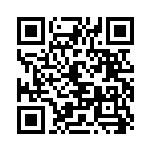 QR Code: /public/read_me/index/78995/start