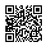 QR Code: /public/read_me/index/78997/file_list