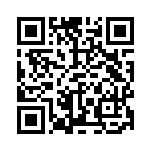 QR Code: /public/read_me/index/78997/start