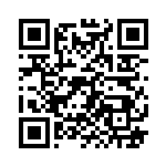 QR Code: /public/read_me/index/78998/file_list