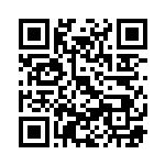 QR Code: /public/read_me/index/78998/start