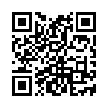 QR Code: /public/read_me/index/79/file_list