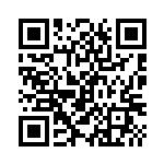 QR Code: /public/read_me/index/79/start