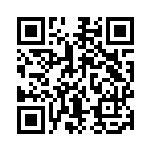 QR Code: /public/read_me/index/7900/start