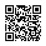 QR Code: /public/read_me/index/79000_79999