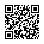 QR Code: /public/read_me/index/79007/file_list
