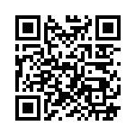 QR Code: /public/read_me/index/79008/file_list