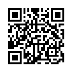 QR Code: /public/read_me/index/79008/start