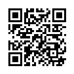 QR Code: /public/read_me/index/79009/file_list