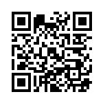 QR Code: /public/read_me/index/79009/start