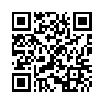 QR Code: /public/read_me/index/7902/start