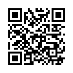 QR Code: /public/read_me/index/79024/file_list