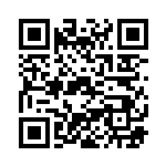 QR Code: /public/read_me/index/79031/start