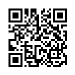 QR Code: /public/read_me/index/79033/file_list