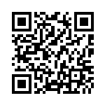 QR Code: /public/read_me/index/79033/start