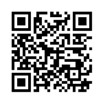 QR Code: /public/read_me/index/79034/file_list