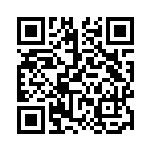 QR Code: /public/read_me/index/79035/file_list